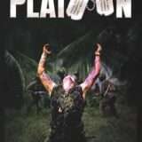 映画『プラトーン』あらすじ・キャスト・感想ネタバレ！