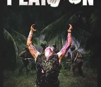 映画『プラトーン』ネタバレ感想・あらすじ・キャスト紹介！