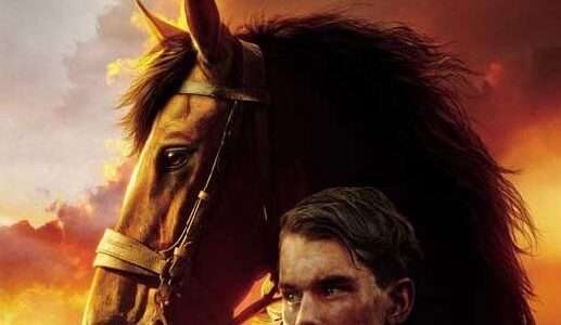 映画『戦火の馬』ネタバレ感想・あらすじ・キャスト紹介！