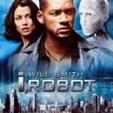 映画『アイ,ロボット』あらすじ・キャスト・感想ネタバレ！