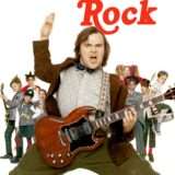 映画『スクール・オブ・ロック』あらすじ・キャスト・感想ネタバレ！