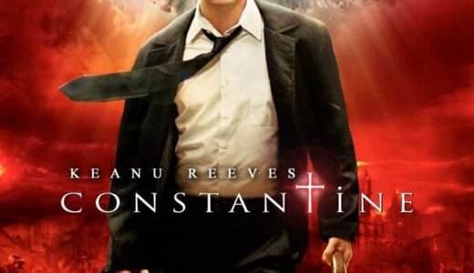 映画『コンスタンティン』ネタバレ感想・あらすじ・キャスト紹介！