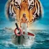 映画『ライフ・オブ・パイ/トラと漂流した227日』あらすじ・キャスト・感想ネタバレ！