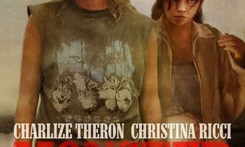 映画『モンスター』ネタバレ感想・あらすじ・キャスト紹介！