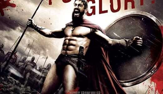 下のソーシャルリンクからフォロー