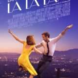 映画『ラ・ラ・ランド』あらすじ・キャスト・感想ネタバレ！