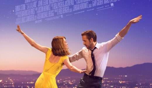 映画『ラ・ラ・ランド』ネタバレ感想・あらすじ・キャスト紹介！