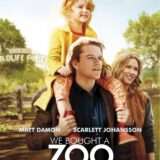 映画『幸せへのキセキ』あらすじ・キャスト・感想ネタバレ！