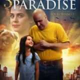 映画『ビューティフル・チャンス 優しい3つの奇跡』あらすじ・キャスト・感想ネタバレ！