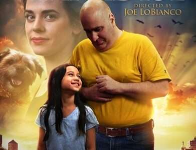 映画『ビューティフル・チャンス 優しい3つの奇跡』ネタバレ感想・あらすじ・キャスト紹介！