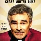 映画『ラスト・ムービースター』あらすじ・キャスト・感想ネタバレ！