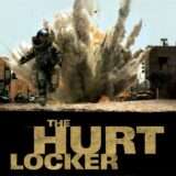 映画『ハート・ロッカー』あらすじ・キャスト・感想ネタバレ！