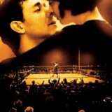 映画『シンデレラマン』あらすじ・キャスト・感想ネタバレ！