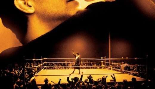 映画『シンデレラマン』ネタバレ感想・あらすじ・キャスト紹介！