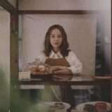 映画『ドーナツもり』あらすじ・キャスト・感想ネタバレ！