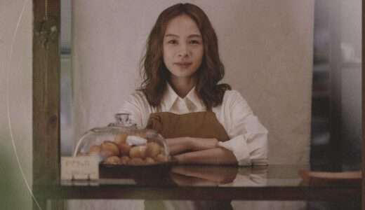 映画『ドーナツもり』ネタバレ感想・あらすじ・キャスト紹介！