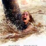 映画『インポッシブル』あらすじ・キャスト・感想ネタバレ！