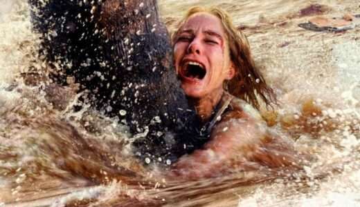 映画『インポッシブル』ネタバレ感想・あらすじ・キャスト紹介！