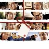 映画『ラブ・アクチュアリー』あらすじ・キャスト・感想ネタバレ！