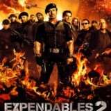 映画『エクスペンダブルズ2』あらすじ・キャスト・感想ネタバレ！