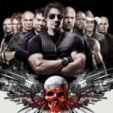 映画『エクスペンダブルズ』あらすじ・キャスト・感想ネタバレ！