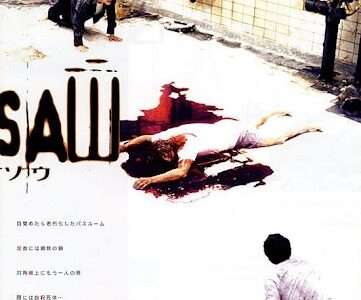 下のソーシャルリンクからフォロー