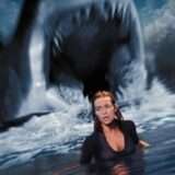 映画『ディープ・ブルー』あらすじ・キャスト・感想ネタバレ！