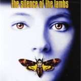 映画『羊たちの沈黙』あらすじ・キャスト・感想ネタバレ！