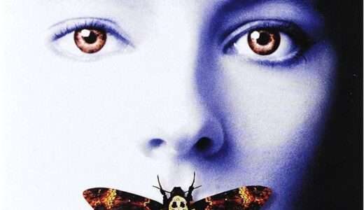 映画『羊たちの沈黙』ネタバレ感想・あらすじ・キャスト紹介！