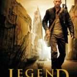 映画『アイ・アム・レジェンド』あらすじ・キャスト・感想ネタバレ！