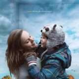 映画『ルーム』あらすじ・キャスト・感想ネタバレ！