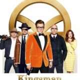 映画『キングスマン：ゴールデン・サークル』あらすじ・キャスト・感想ネタバレ！