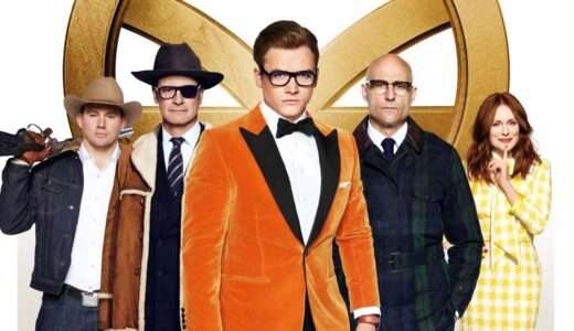 下のソーシャルリンクからフォロー