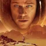 映画『オデッセイ』あらすじ・キャスト・感想ネタバレ！