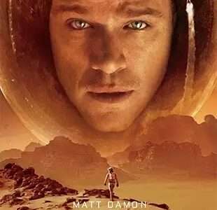 映画『オデッセイ』ネタバレ感想・あらすじ・キャスト紹介！