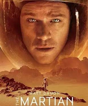 映画『オデッセイ』あらすじ・キャスト・感想ネタバレ！