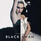 映画『ブラック・スワン』あらすじ・キャスト・感想ネタバレ！