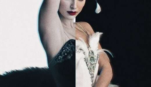 映画『ブラック・スワン』ネタバレ感想・あらすじ・キャスト紹介！