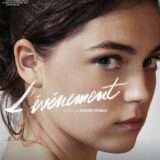 映画『あのこと』あらすじ・キャスト・感想ネタバレ！