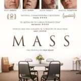 映画『対峙』あらすじ・キャスト・感想ネタバレ！