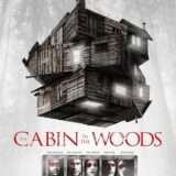 映画『キャビン』あらすじ・キャスト・感想ネタバレ！