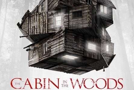 映画『キャビン』ネタバレ感想・あらすじ・キャスト紹介！