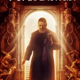 映画『ヴァチカンのエクソシスト』あらすじ・キャスト・感想ネタバレ！