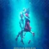 映画『シェイプ・オブ・ウォーター』あらすじ・キャスト・感想ネタバレ！