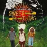 映画『スウィート・シング』あらすじ・キャスト・感想ネタバレ！