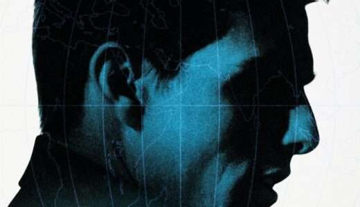 映画『ミッション：インポッシブル』ネタバレ感想・あらすじ・キャスト紹介！