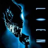 映画『エイリアン2』あらすじ・キャスト・感想ネタバレ！