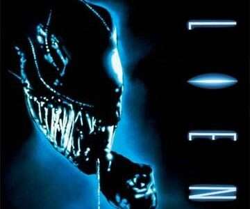 映画『エイリアン2』ネタバレ感想・あらすじ・キャスト紹介！