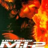 映画『ミッション：インポッシブル2』あらすじ・キャスト・感想ネタバレ！