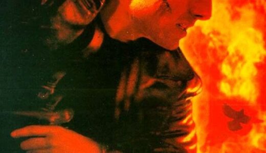 映画『ミッション：インポッシブル2』ネタバレ感想・あらすじ・キャスト紹介！